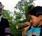 ��������������Ă��y�ѹ�