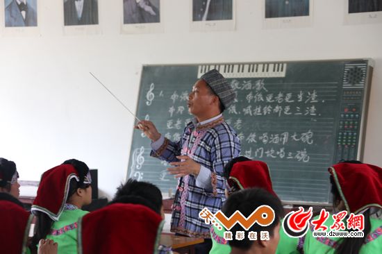 �c���g�[��һ��