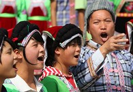 �齭�̌W���������������