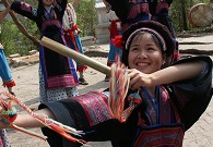 10��ǰ�Ĳ��������