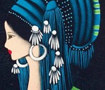 ����������g��ˇ����ϞȾ