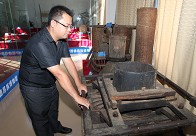 �°�����y��ľ�����C