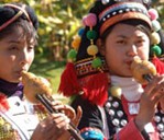 �°�������嘷��