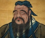 ��ҌW�Ʉ�ʼ�� ����