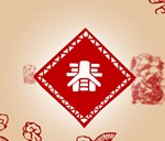 �h����y���ա����³�һ����