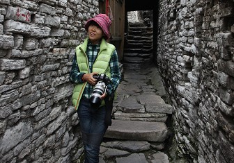 �ͱ����y��ʯ�^����