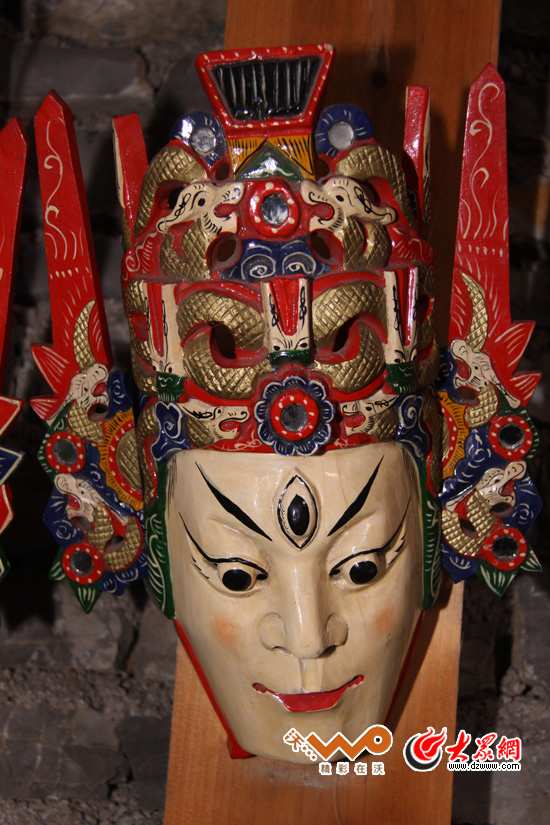 �c���g�[��һ��