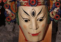 �ؑ���߶�����