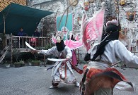 10��ǰ���ͱ�����