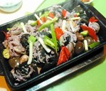 ��(d��)�����ճ��ʳ��(x��)��