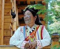 ��(d��)����śr