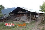 ��(d��)��������Ȼ��ס�ڂ��y(t��ng)��ľ�Y(ji��)��(g��u)����