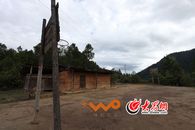 ����(j��ng)�̴��ﺢ���x����У��Ͳو�(ch��ng)�ѽ�(j��ng)�U��