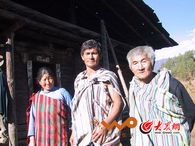 ��(d��)���塰֪�R(sh��)�̸���ľ���A�c���H������