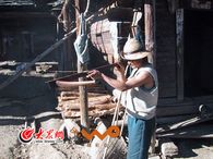 ľ���A�����?zh��n)䣬�����ܜ?zh��n)