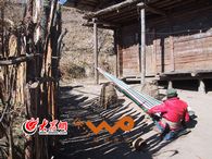 ��(d��)��Ů�ڿ���(d��)��?zh��)?></img></a></div>
            <p>
              <a href=