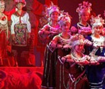 �����»���(x��)��