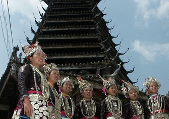 ���h�����l(xi��ng)�ĹĘ��Ǉ������ﱣ�o(h��)��λ