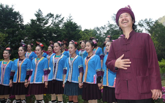 �������辰�^(q��)ע�����Ļ���