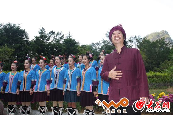 �c���g�[��һ��