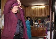 ��կ��ÿ���ψ�(ch��ng)ǰ���J(r��n)������(zh��n)��