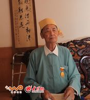 ���p��{���h(yu��n)�������L