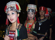 �����M(j��n)56�������ͥ��֮����