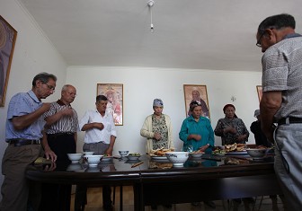 ���_˹�˲�ǰ�\��