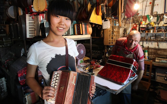 Сӛ�ߌ����_˹���y�����ǳ����dȤ