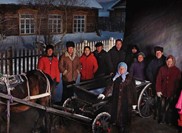 �����M56�������ͥ��֮���_˹��