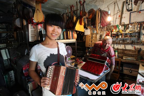 �c���g�[��һ��