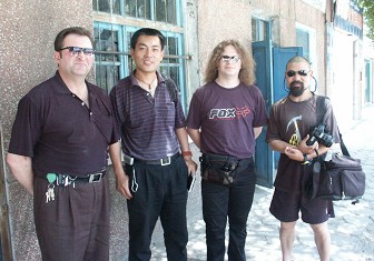 9��ǰʩ�����c���vɽ���ֵ܂���Ӱ