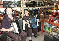 9��ǰ���vɽ�������L���������옷���ݳ�