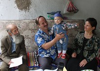 �R��W������������f�Z�S��һ��