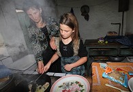 ���f�Z�S��СŮ�����҂����rƬ