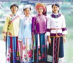 ������śr