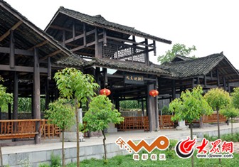 �����D��