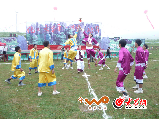 �c(di��n)���g�[��һ��