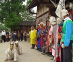 �������(w��)������͵��惮��