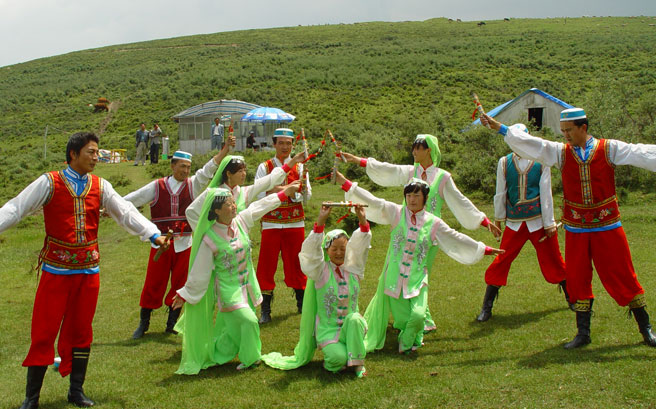 ������Z��������