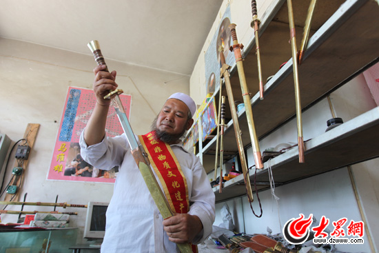 �c���g�[��һ��