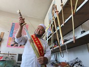 �R�S��չʾ�������Ƴ������嵶