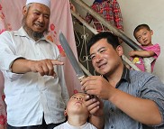 ���������������