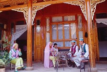 �������˼�