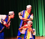 �|�l(xi��ng)���ڽ�����