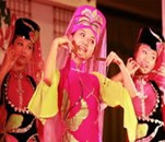 �|�l(xi��ng)���赸