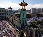 �|�l(xi��ng)�尢�g(sh��)����(ji��)