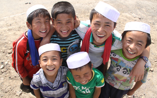 �옷�Ė|�l(xi��ng)�僺ͯ