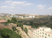 ���������ϵĖ|�l(xi��ng)�h��