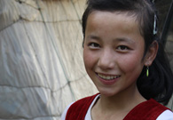 ����Ė|�l(xi��ng)����ﰢӢ��